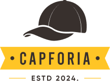 Capforia